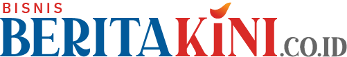Logo bisnis.beritakini.co.id